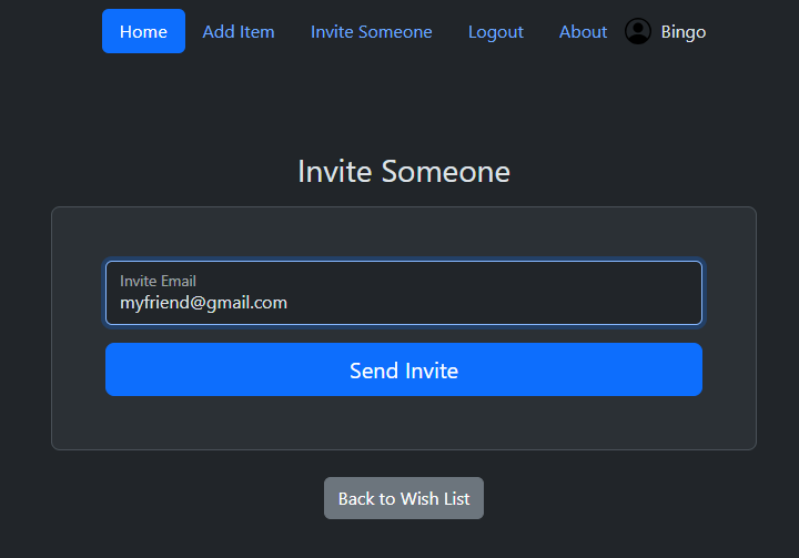 Bootstrap Themes